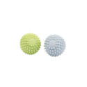 Laundry Accessory - Electrolux EDBALL Laundry Ball 2 pcs Blue/Green