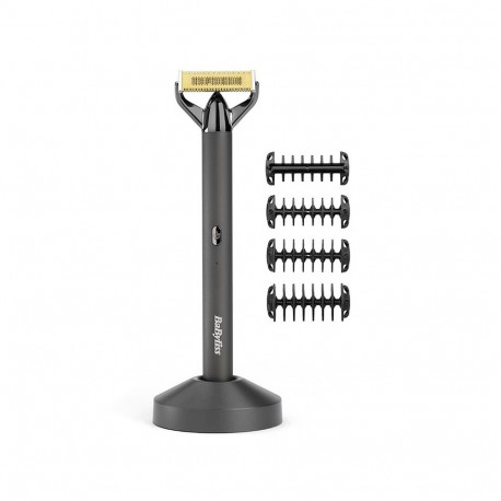 Habemetrimmer Babyliss OT991E