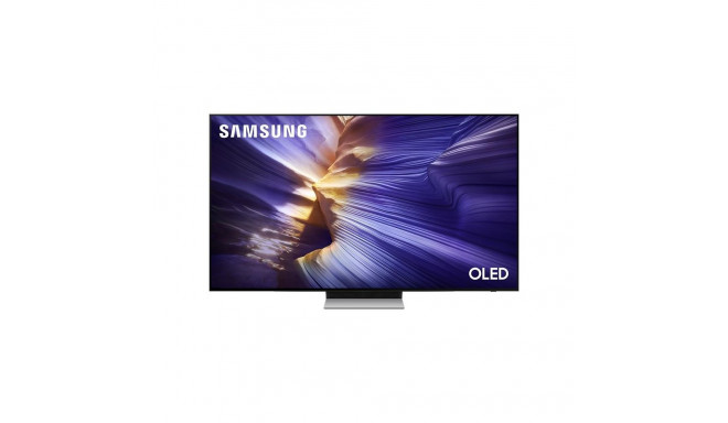 TV Samsung 55"