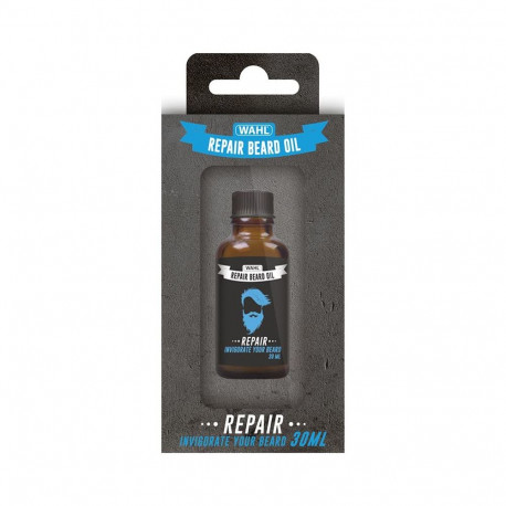 Habemeõli, Wahl, Repair 30ml
