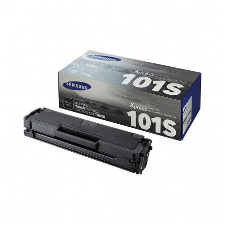 Tooner Samsung MLT-D101S, must