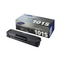 Tooner Samsung MLT-D101S, must