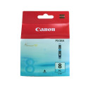 Tindikassett Canon CLI8PC