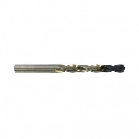 Metal drill bit 6,8mm -HSS-E8 (cobalt 8%) -INCOCUT coated (10pcs)
