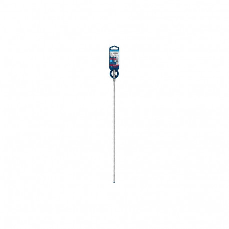 Bosch SDS+ 7X betoonipuur Ø5.5*400*465mm, Expert