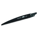 Repl blade for 4728-jt