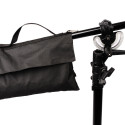 HELIOS boom stand BS24