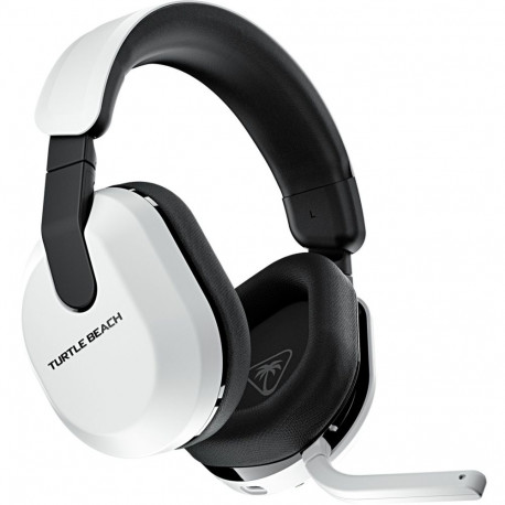 SW-550/800 Boden 2x (schwarz, 2 Stück)