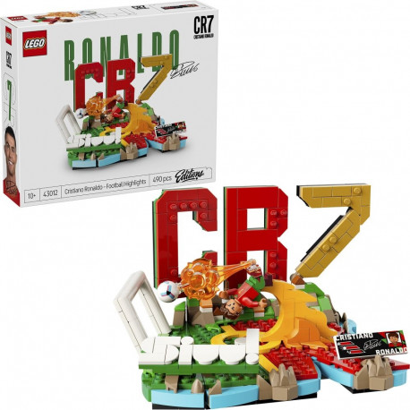 HP 17-cn2270ng (black, Intel Core i7-1255U, Intel Iris Xe Graphics, 16GB DDR4, 512GB (512GB SSD), Wi