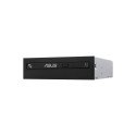Asus DRW-08D6MT (black)