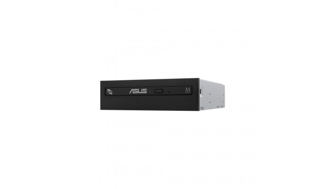 DRW-08D6MT (schwarz)