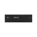 Asus DRW-08D6MT (black)
