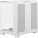 Fractal Design Pop 2 Vision RGB (white, panoramic glass)
