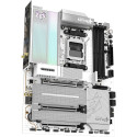 Sapphire NITRO+ X870EA WIFI7 Phantom Link Polar (white/black)