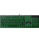 Asus ProArt PF120 (white, 120 mm)