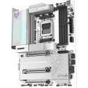 Sapphire NITRO+ X870EA WIFI7 Phantom Link Polar (white/black)