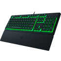 Asus ProArt PF120 (white, 120 mm)