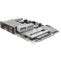 Sapphire NITRO+ X870EA WIFI7 Phantom Link Polar (white/black)