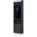 Ubiquiti G3 Intercom, white