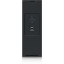 Ubiquiti G3 Intercom, white