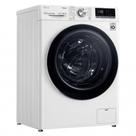LG Electronics V7WD96H1A