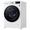 LG Electronics V7WD96H1A