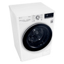 LG Electronics V7WD96H1A