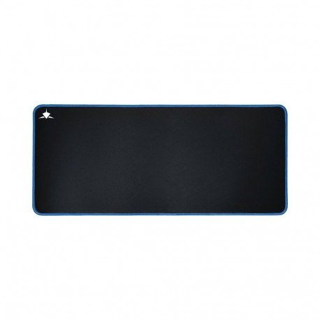 White Shark BLUE KNIGHT XL GMP-2103  800x350mm