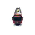 Koala Games G2594 Fire Engine
