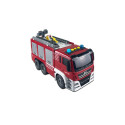 Koala Games G2594 Fire Engine