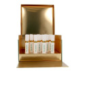 Valmont Time Master Intensive Program Set (42ml)