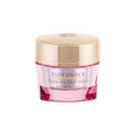 E.Lauder Resilience Multi-Effect Eye Creme (15ml)