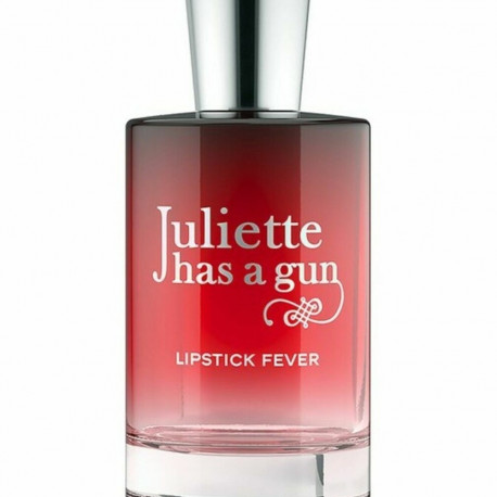 Juliette Has A Gun Lipstick Fever Edp Spray (100ml)