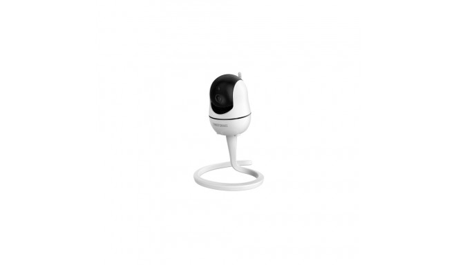 Twistshake Universal Camera Mount 79248