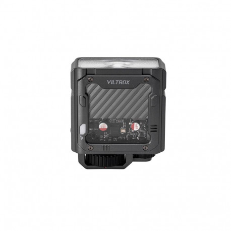 Viltrox Flash Spark Z3 S ( Grey )