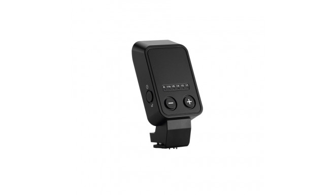 Viltrox Vintage Z2 Flash Canon