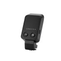 Viltrox Vintage Z2 Flash Canon