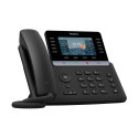 YEALINK SIP-T74W