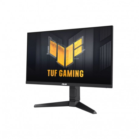ASUS TUF Gaming VG259QL5A 24.5inch Fast IPS WLED FHD 16:9 200Hz 300cd/m2 1m/0.3ms 2xHDMI DP 2x2W Spe
