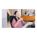 LOGITECH Zone Wireless 2 ES for B Rose
