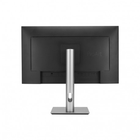 ASUS monitor ProArt Display 6K PA32QCV 31.5" IPS 6016x3384 16:9 60Hz 350cd/m2 5ms HDMI DP 3xUSB 3.2 