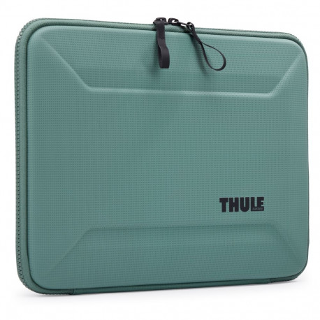 Sülearvuti ümbriskott Thule Gauntlet 14" MacBook, sinine