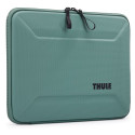 Sülearvuti ümbriskott Thule Gauntlet 14" MacBook, sinine