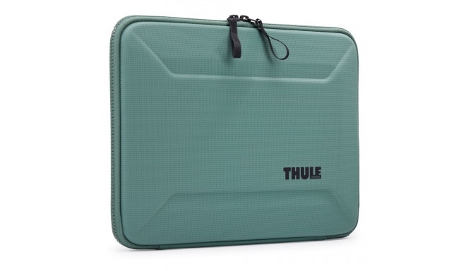 Sülearvuti ümbriskott Thule Gauntlet 14" MacBook, sinine