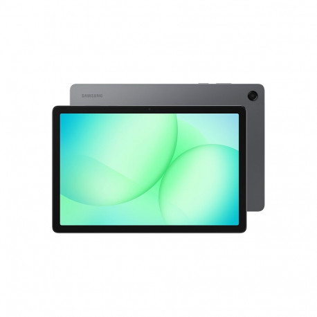 Samsung Galaxy Tab A11+ 11.0" Wi-Fi 6GB/128GB SM-X230N Gray