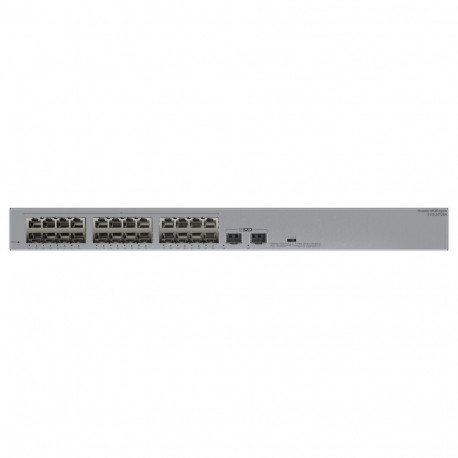 Huawei lüliti eKit S110-24T2SR