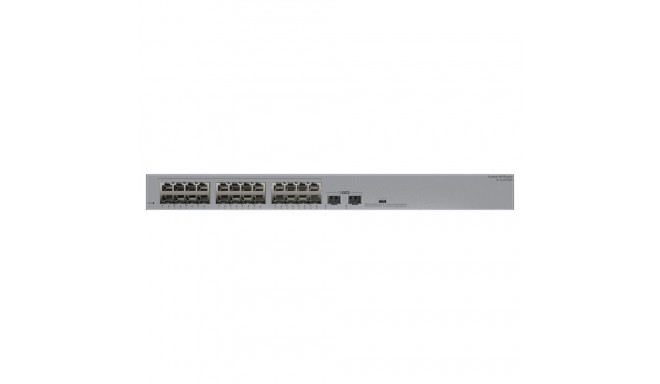 "Huawei eKit Switch S110-24T2SR"