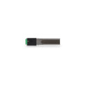 Ubiquiti UF-Instant