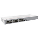 "Huawei eKit Switch S110-24T2SR"