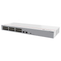 "Huawei eKit Switch S110-24T2SR"